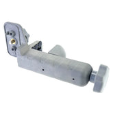 Aptella - Staff clamp to suit MR240 | 012-MR240SB